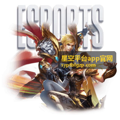 星空平台app官网安全合规体系示意