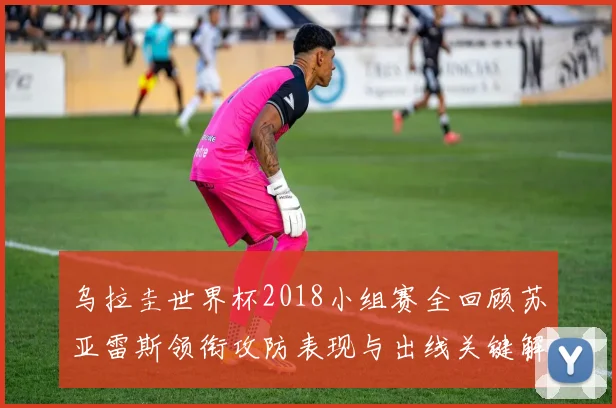 乌拉圭世界杯2018小组赛全回顾苏亚雷斯领衔攻防表现与出线关键解析